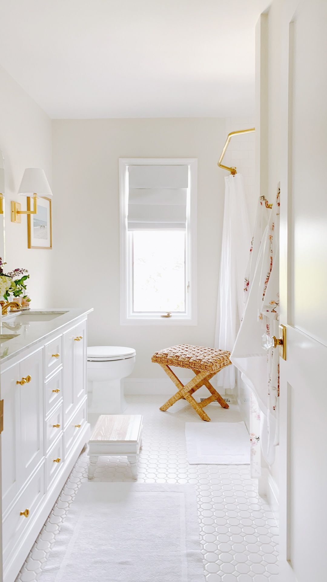 At Home with Julie and Chris Blanner for pub Jan 17, 2021